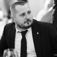 Николай Красавин, 23.12.1982, Санкт-Петербург