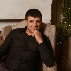 Валентин Болилый, 06.03, Тюмень