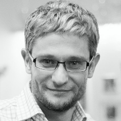 Константин Похил, Москва