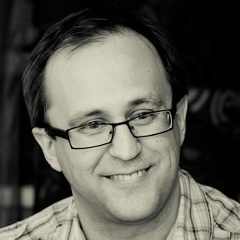 Сергей Фторенко, 27.05, Санкт-Петербург