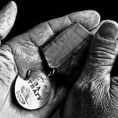 Александр Поликарпов, 22.12.1990, Орск