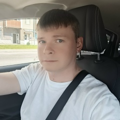 Андрей Корнеенков, 17.04.1991, Санкт-Петербург