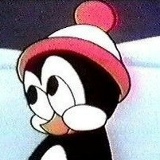 Никита Баурин, 13.10.1997