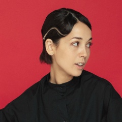 Катерина Евтихова, 30.05.1996, Казань