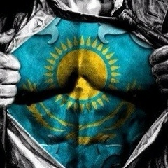 Beka Bedilov, 01.01.1992, Астана