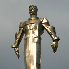 Илья Полетаев, 31.10.1979, Москва