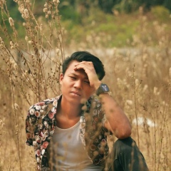 Nyi-Pyae Sone, 06.08.1996