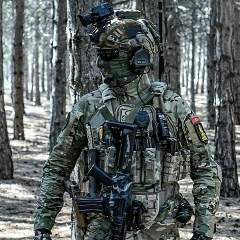 Шахбан Сеферов, 17.11.2000, Екатеринбург