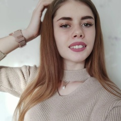 Новая Страница, 06.01