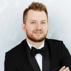 Илья Большаков, 27.01, Нижний Новгород