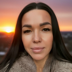 Alexandra Nagnibedova, 10.12