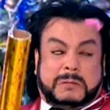 Ратмир Блохин, 11.10.1990, Астана