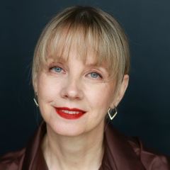 Елена , Москва