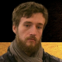 Андрей Емельянов