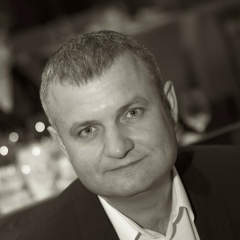 Михаил Ноздрачев, 03.02.1972, Вологда