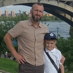 Евгений Иванов, 10.03