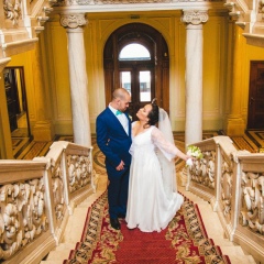 Саша Бекетова, 12.09.1988, Newcastle