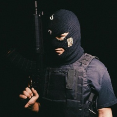 Алексей Викторов, 28.06, Екатеринбург