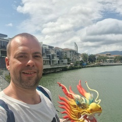 Ilya Rosman, 25.05, Санкт-Петербург