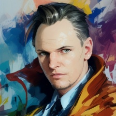 Сергей Зинченко, 16.11.1980, Сарканд