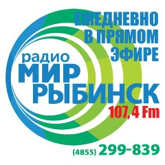 Евгения Земляникина, 23.10, Рыбинск