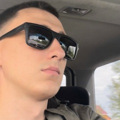 Никита Автоманов