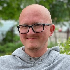 Владимир Дулёв, 28.02.1990, Красногорск