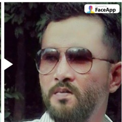 Lusoe Gyi, 22.09.1990