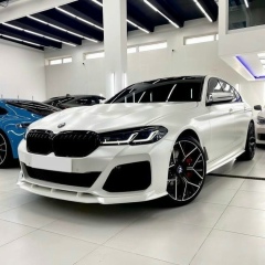 Asker Dzhalimbetov, 02.11.1987, Астана