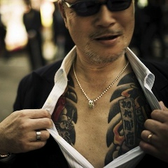 Гена Завьялов, 21.05.1993, Los Angeles