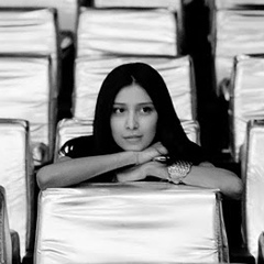 Ержан Каиржанов, 16.10, Астана