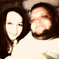 Светик Акимова, Москва