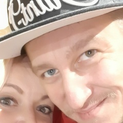 Денис Филимонов, 12.04.1961