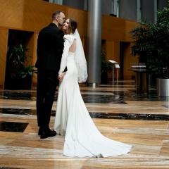 Anastasia Isaeva, 08.10.1992, Санкт-Петербург