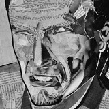 Кирилл Пучков, 30.07.1986, Москва