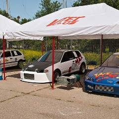 Maximka Firulyov, 18.05.1983, Алматы