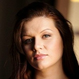 Валентина Михайлова, 24.05, Санкт-Петербург