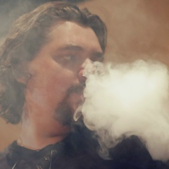 Роман Кравченко, 24.11.1991, Уфа