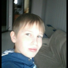 Егор Сторожев, Пермь