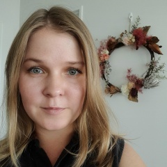 Ирина Панцырная, 23.10.1985, Москва