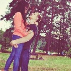 Юлия Андреева, 11.05.1993, Днепр (Днепропетровск)