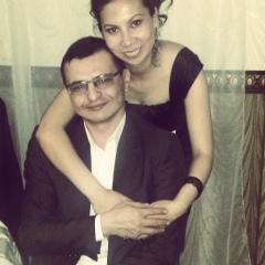 Ляззат Ищанова-Чужебаева, 02.12, Алматы