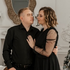 Евгений Терентьев, 31.07.2000, Брянск