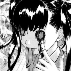 Юлия Гуль, 13.07.1901, Tokyo