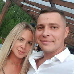 Александр Мошкин, 08.02.1987, Екатеринбург