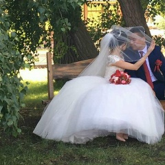 Fariza Shyntore, 04.10.1993, Алматы