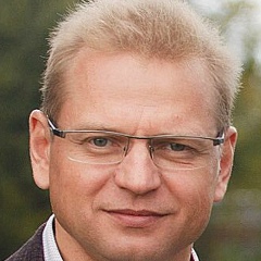 Сергей , 22.05