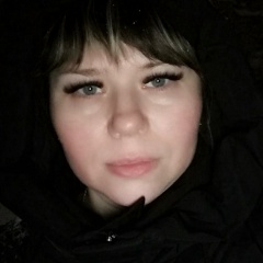 Наталья Васильева, 26.07, Ростов-на-Дону