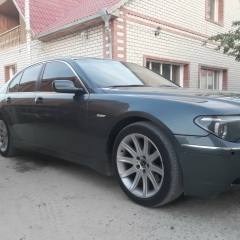 Талгат Есбосынов, 29.03.1989, Актау