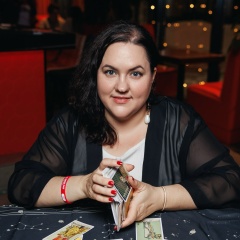 Наталья Косушкина, 11.08, Ярославль